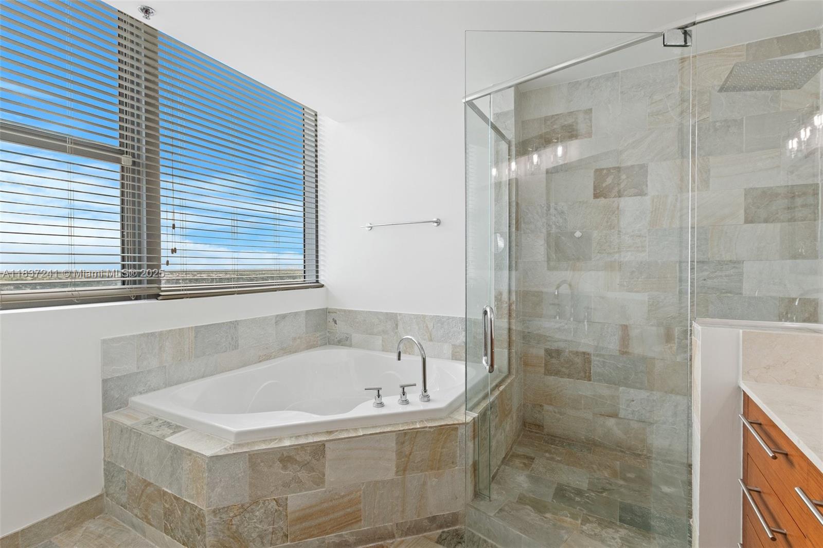 TAO SAWGRASS CONDOMINIUM - Residential