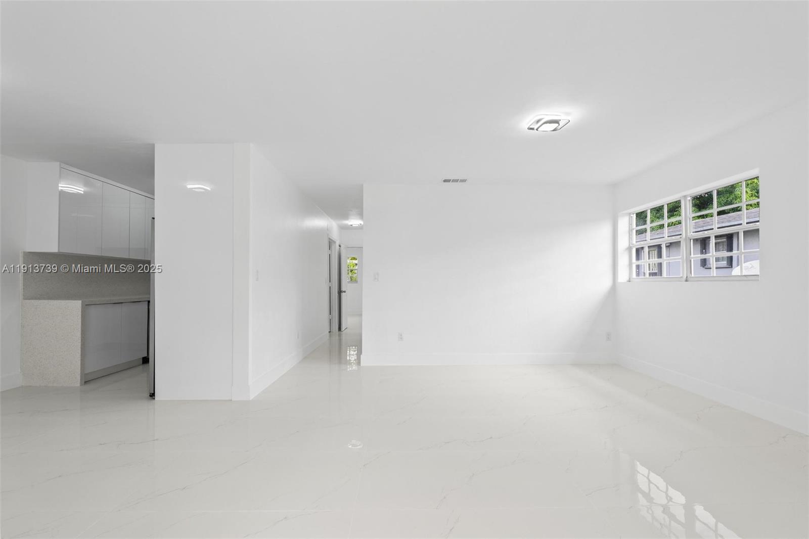 CARVER RANCHES REV PLAT - Residential