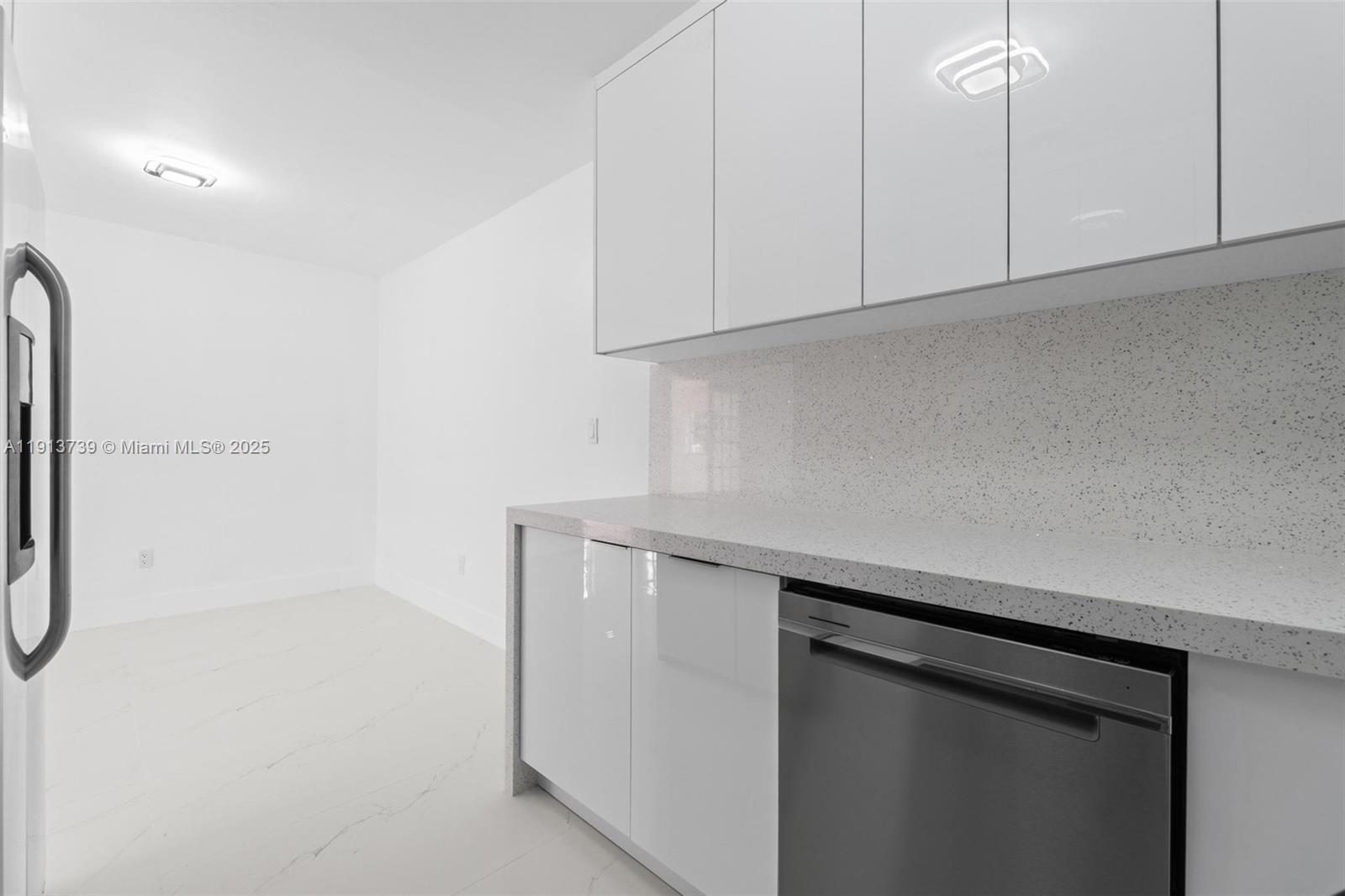 CARVER RANCHES REV PLAT - Residential