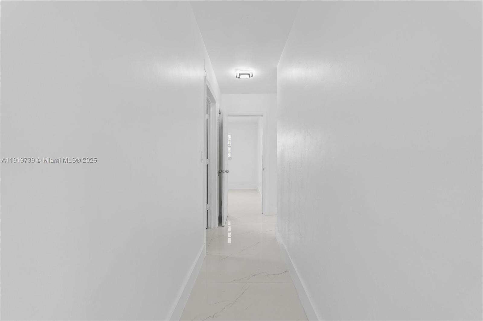 CARVER RANCHES REV PLAT - Residential