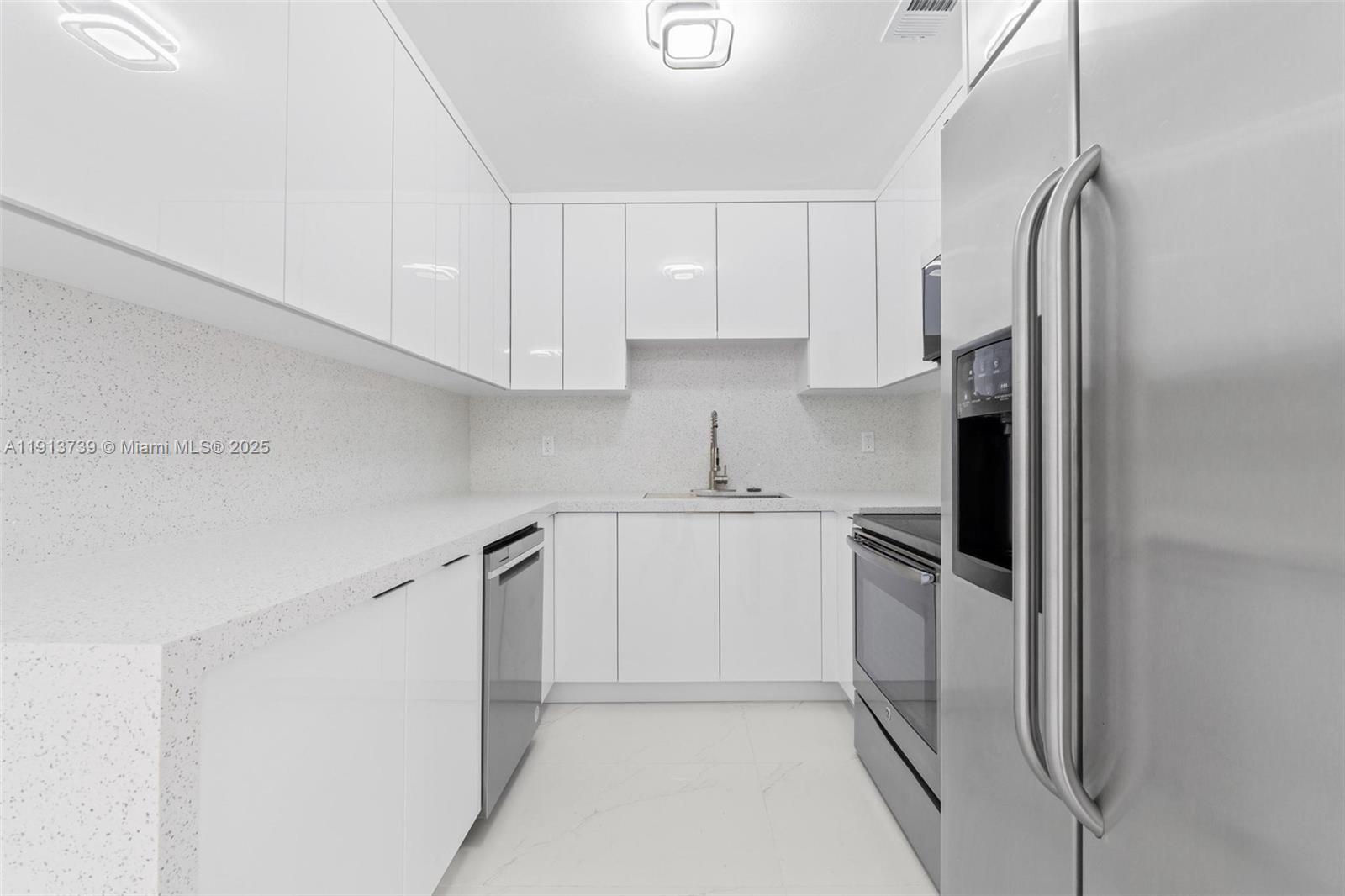 CARVER RANCHES REV PLAT - Residential