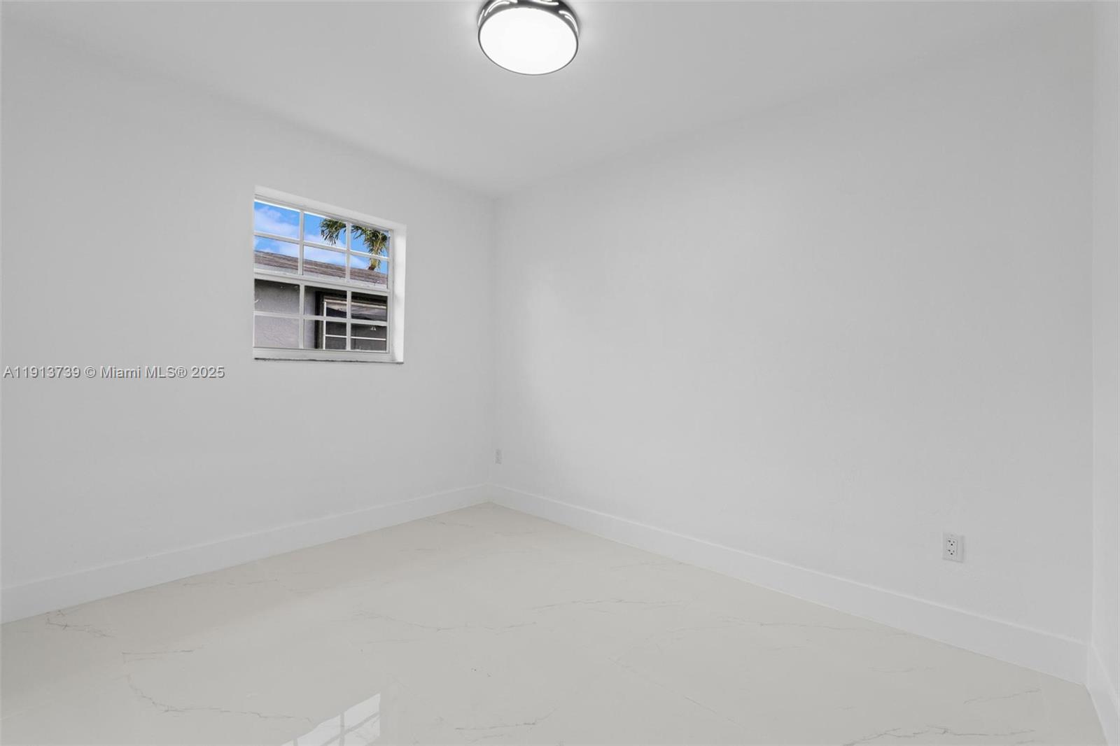 CARVER RANCHES REV PLAT - Residential