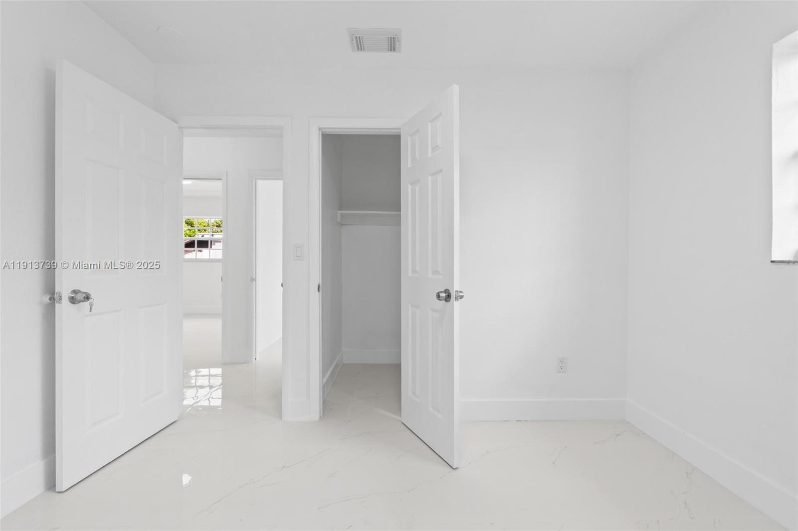 CARVER RANCHES REV PLAT - Residential