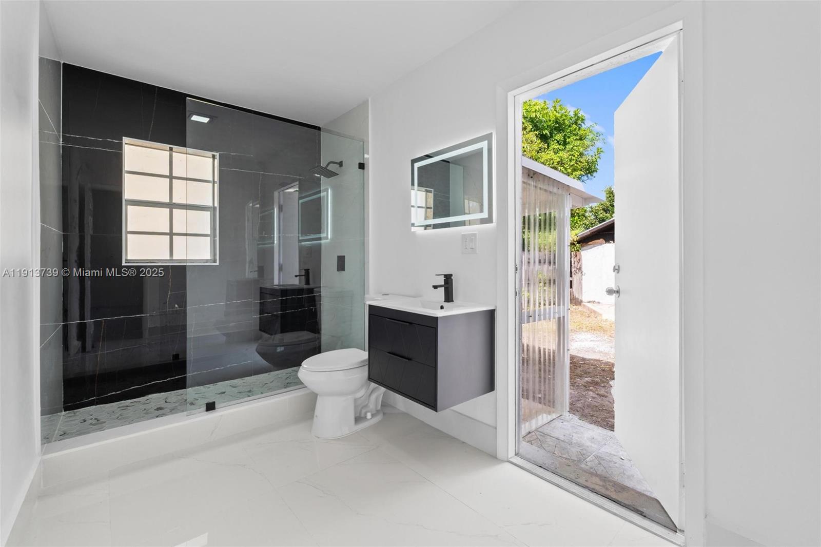 CARVER RANCHES REV PLAT - Residential