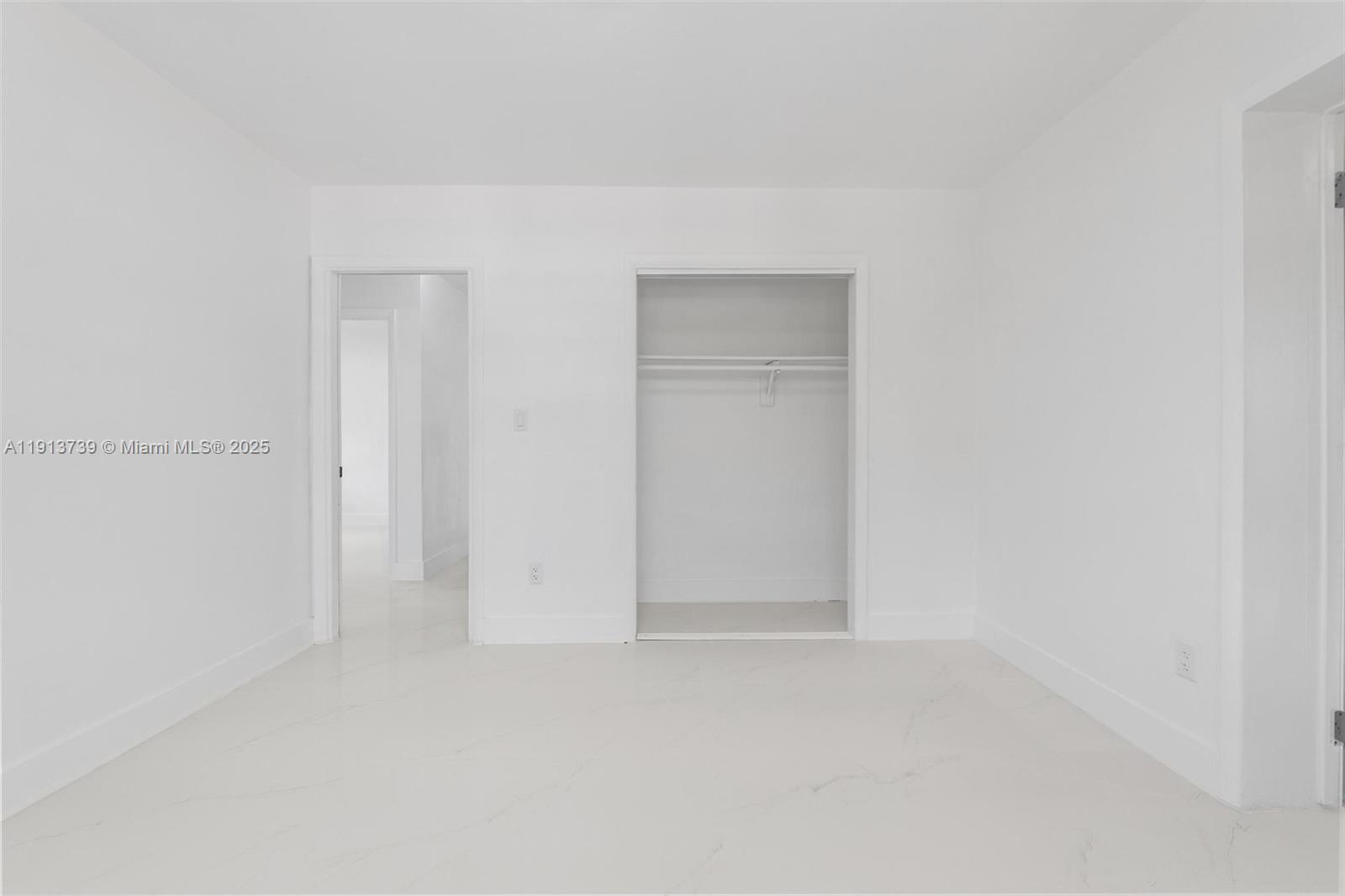 CARVER RANCHES REV PLAT - Residential