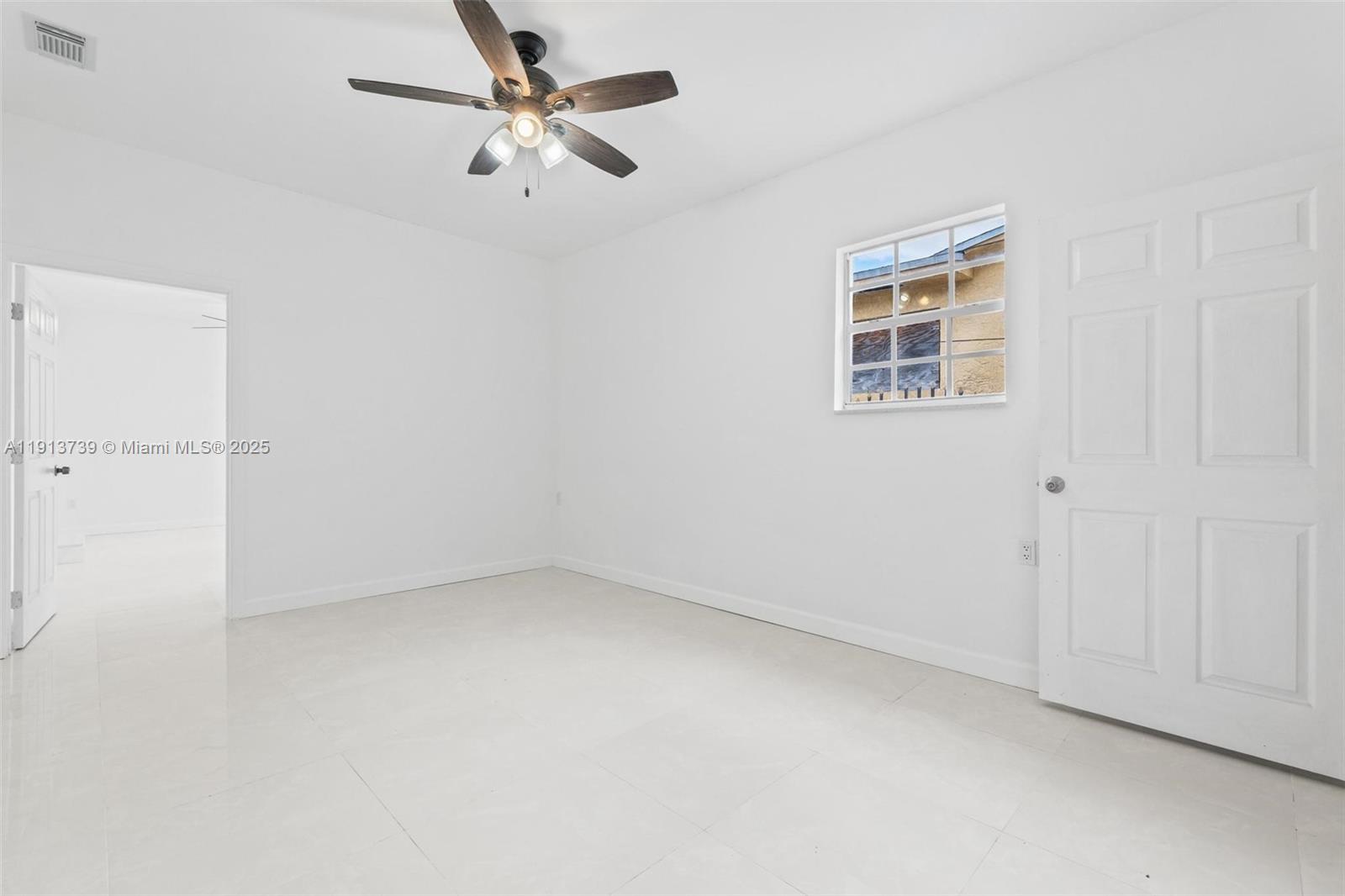 CARVER RANCHES REV PLAT - Residential