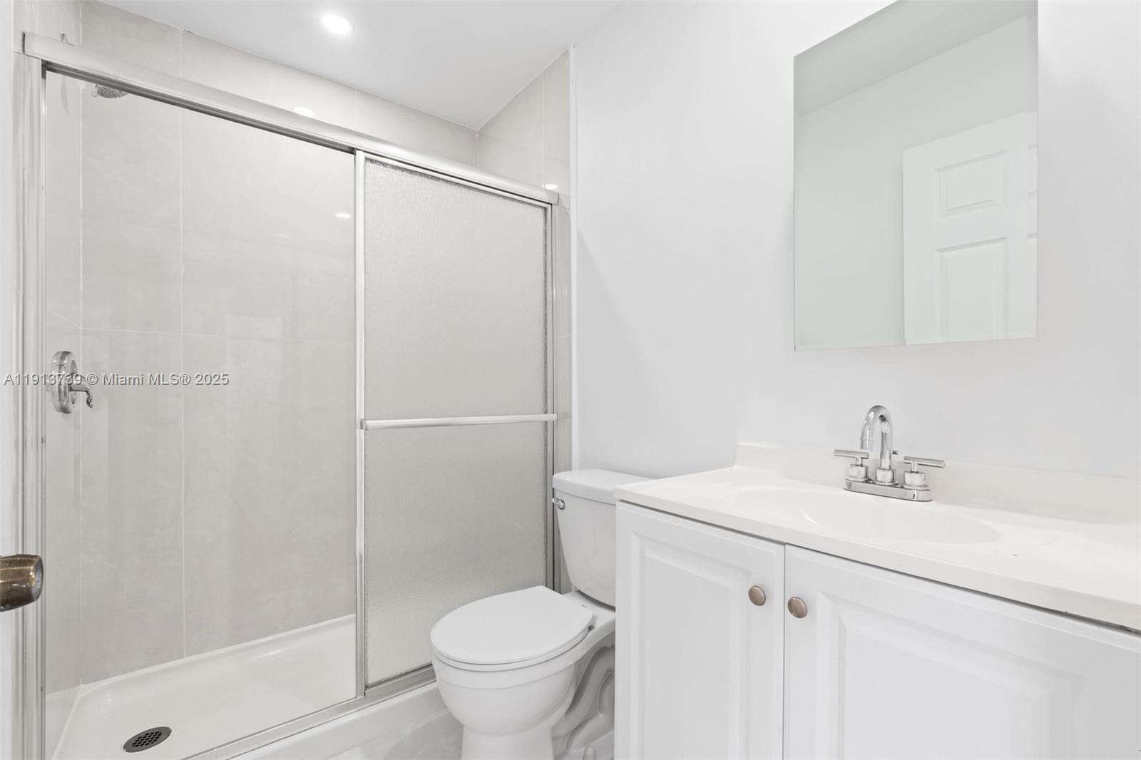 CARVER RANCHES REV PLAT - Residential