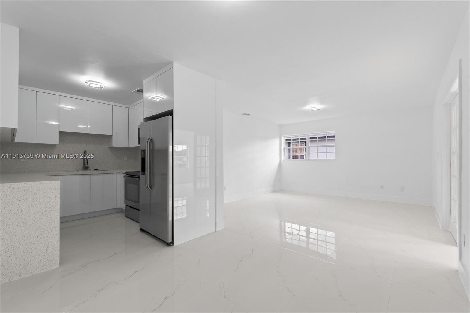 CARVER RANCHES REV PLAT - Residential