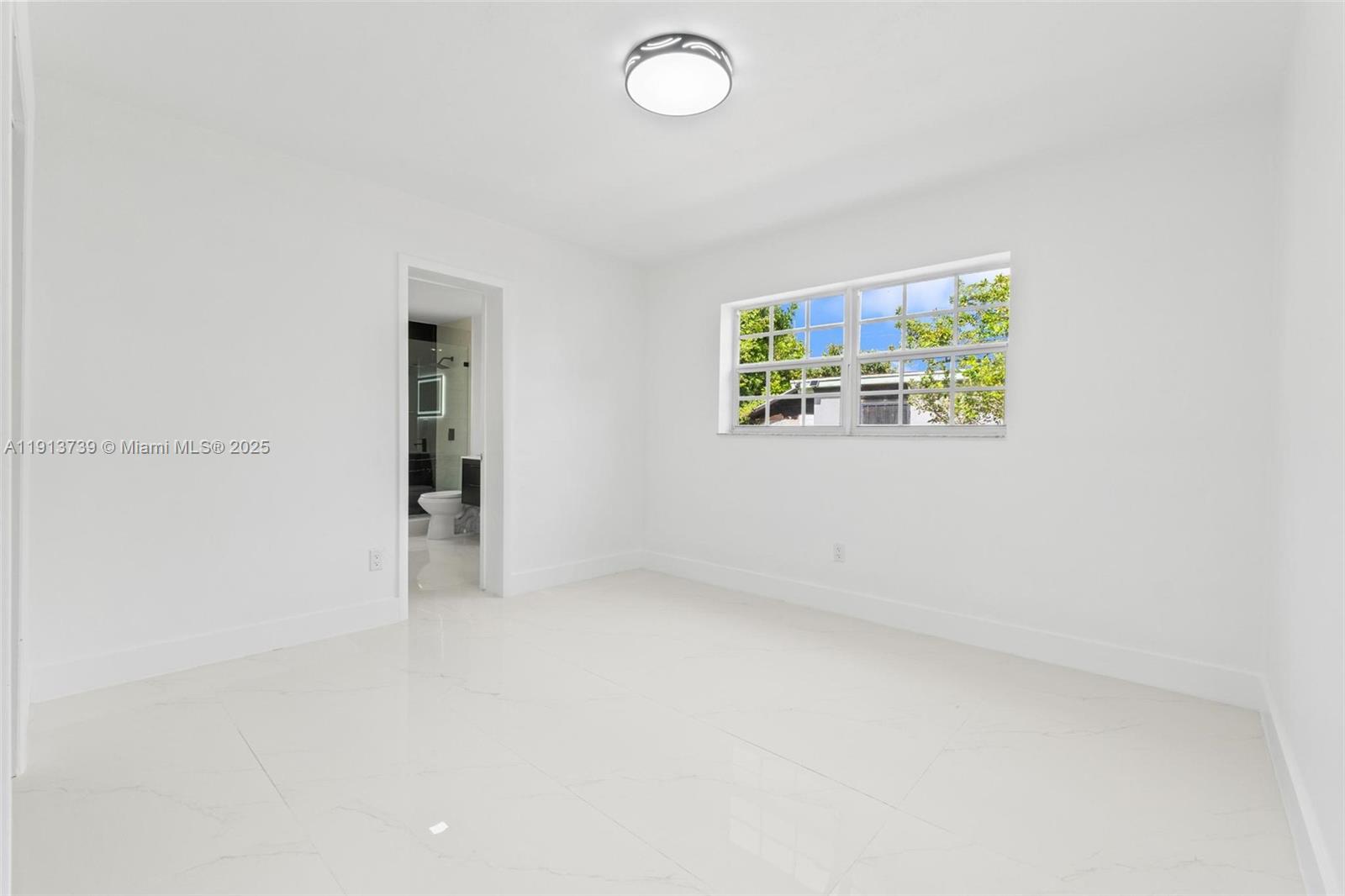 CARVER RANCHES REV PLAT - Residential