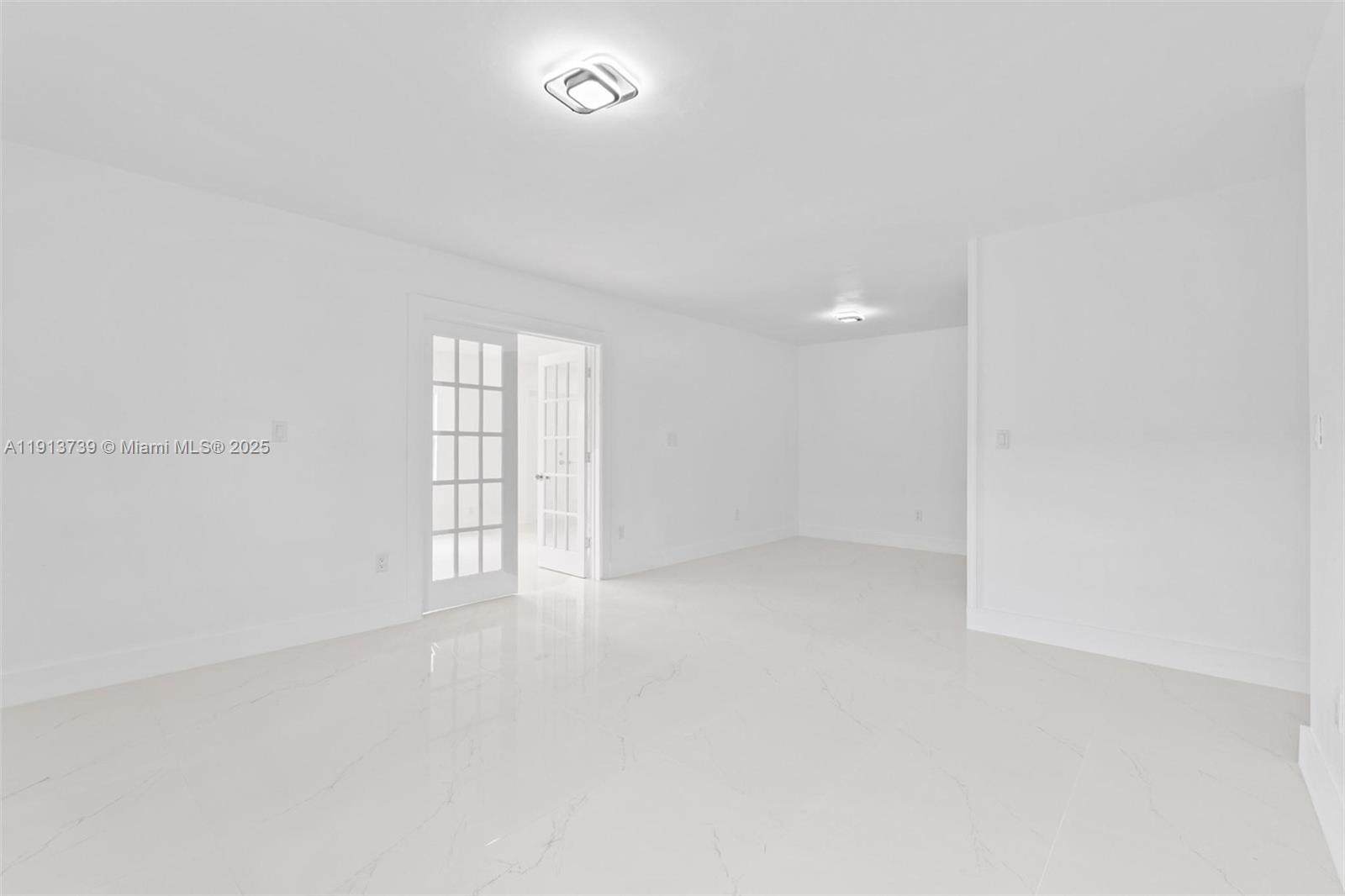 CARVER RANCHES REV PLAT - Residential