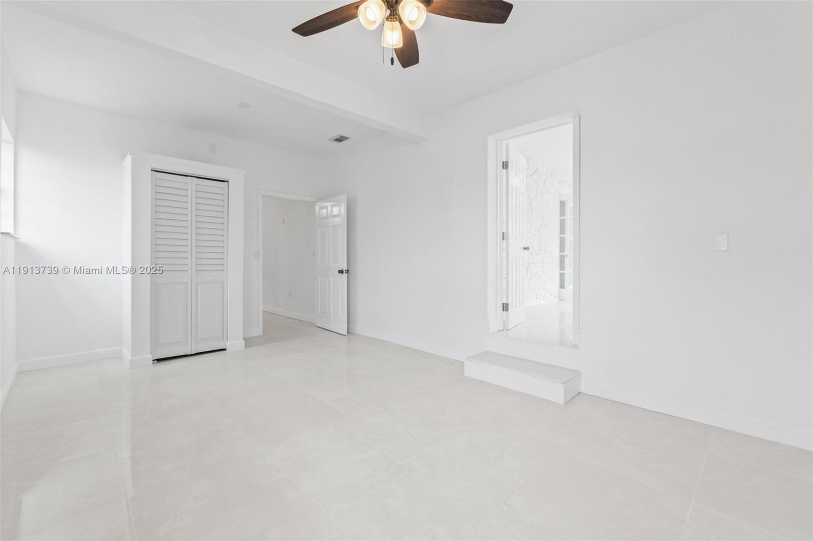 CARVER RANCHES REV PLAT - Residential