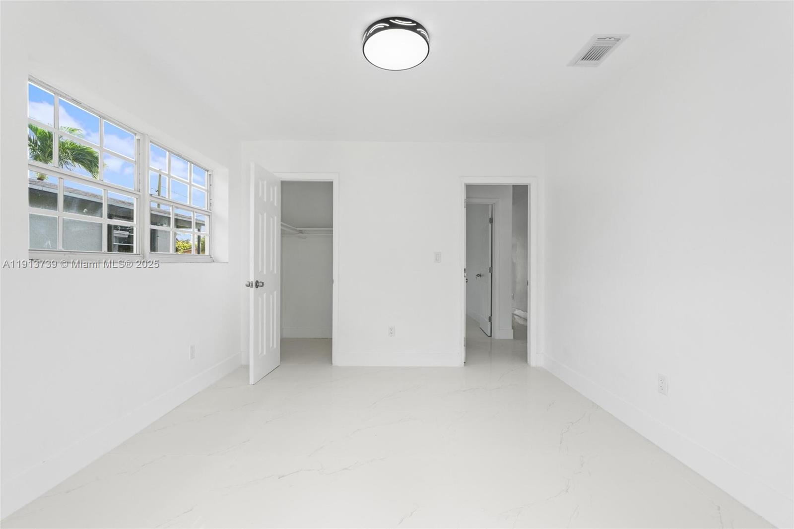 CARVER RANCHES REV PLAT - Residential