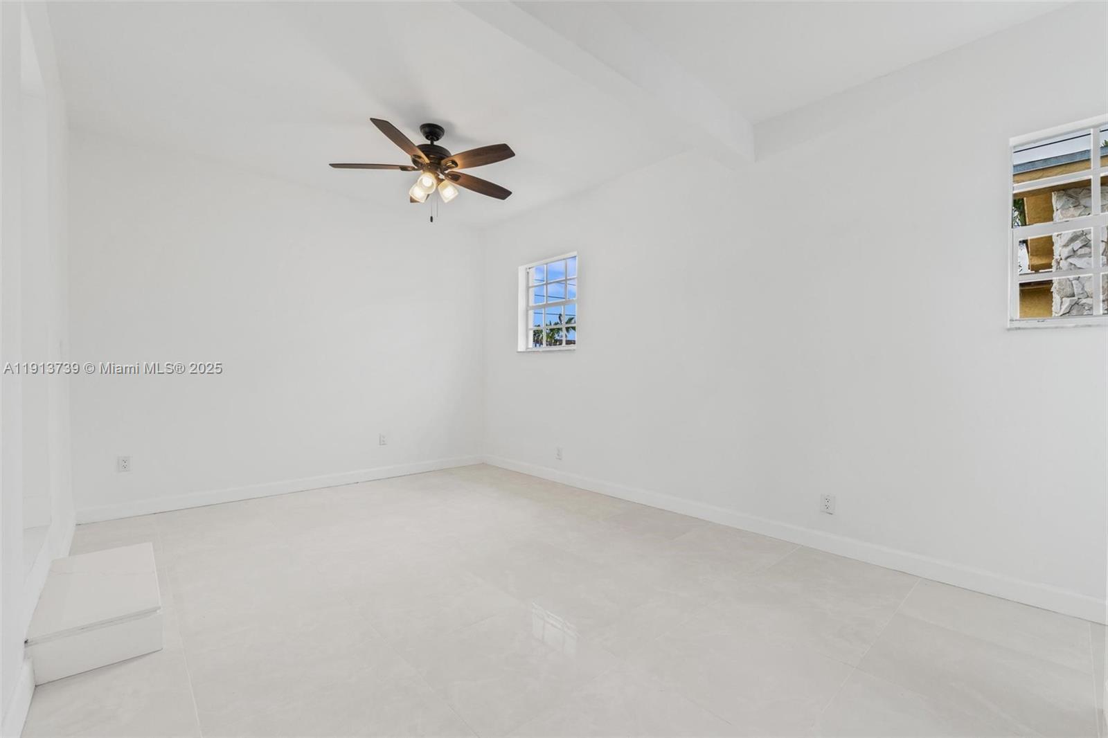 CARVER RANCHES REV PLAT - Residential