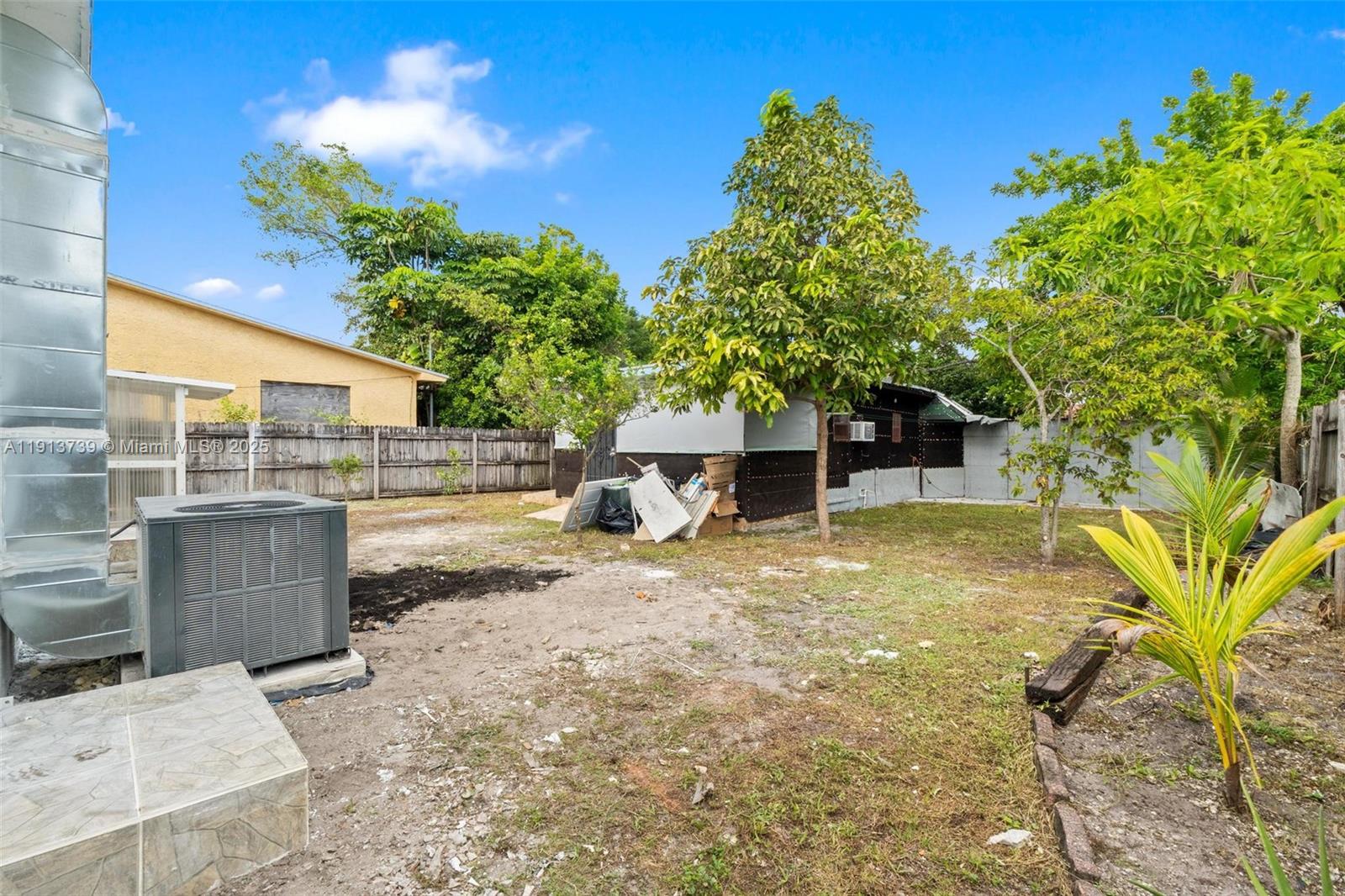 CARVER RANCHES REV PLAT - Residential