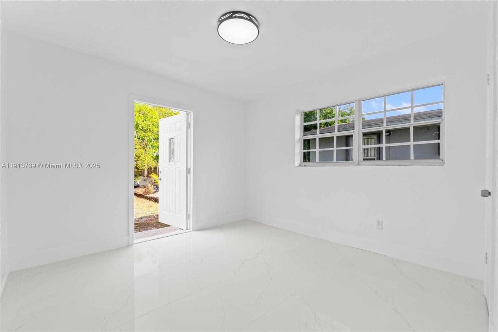 CARVER RANCHES REV PLAT - Residential