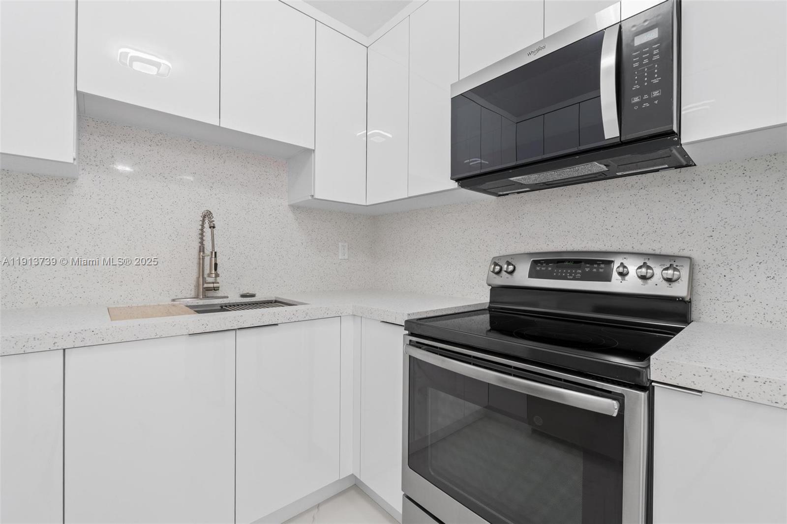 CARVER RANCHES REV PLAT - Residential