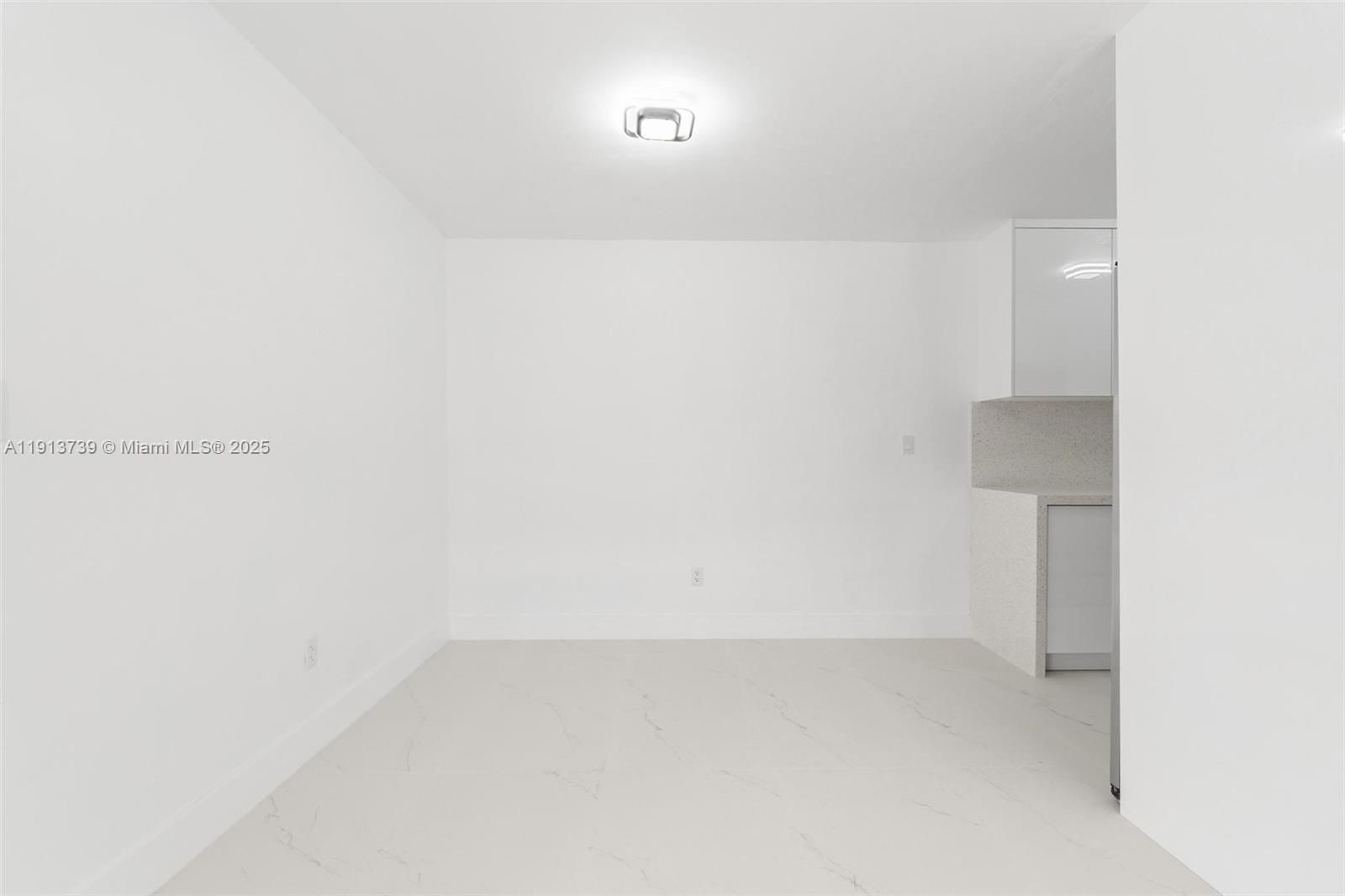 CARVER RANCHES REV PLAT - Residential