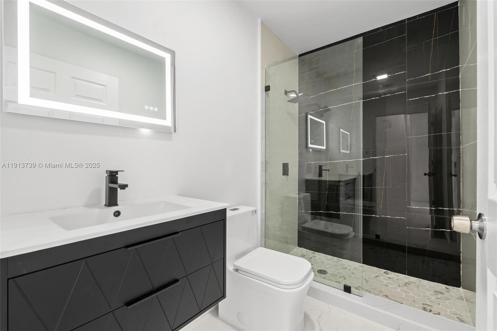 CARVER RANCHES REV PLAT - Residential