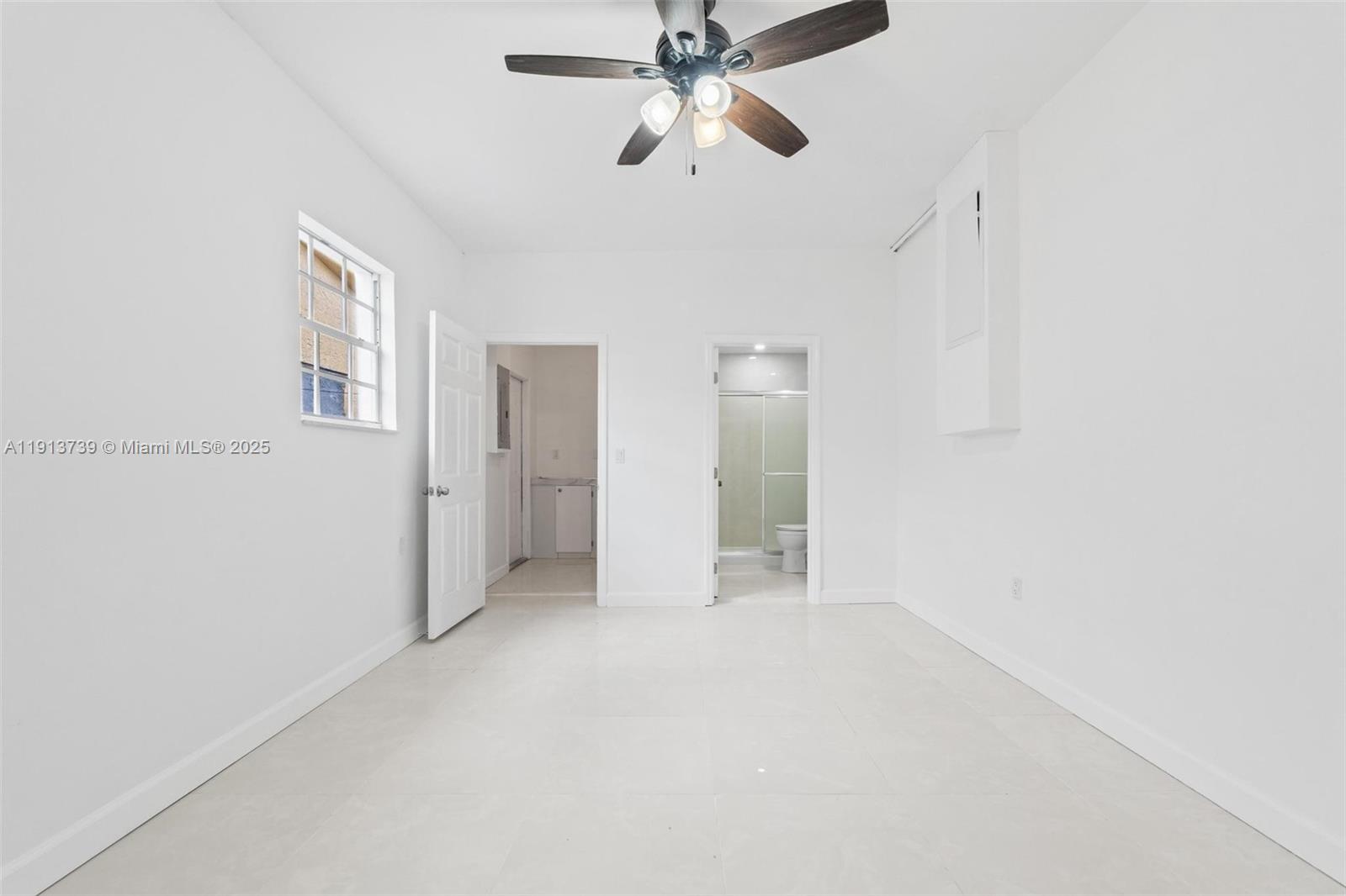 CARVER RANCHES REV PLAT - Residential