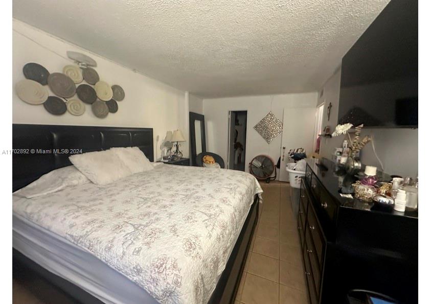 BAYVIEW PALMS CONDO - Residential