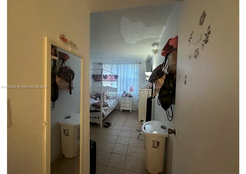 BAYVIEW PALMS CONDO - Residential