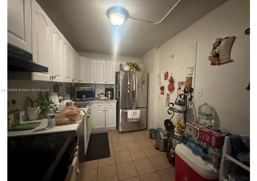 BAYVIEW PALMS CONDO - Residential