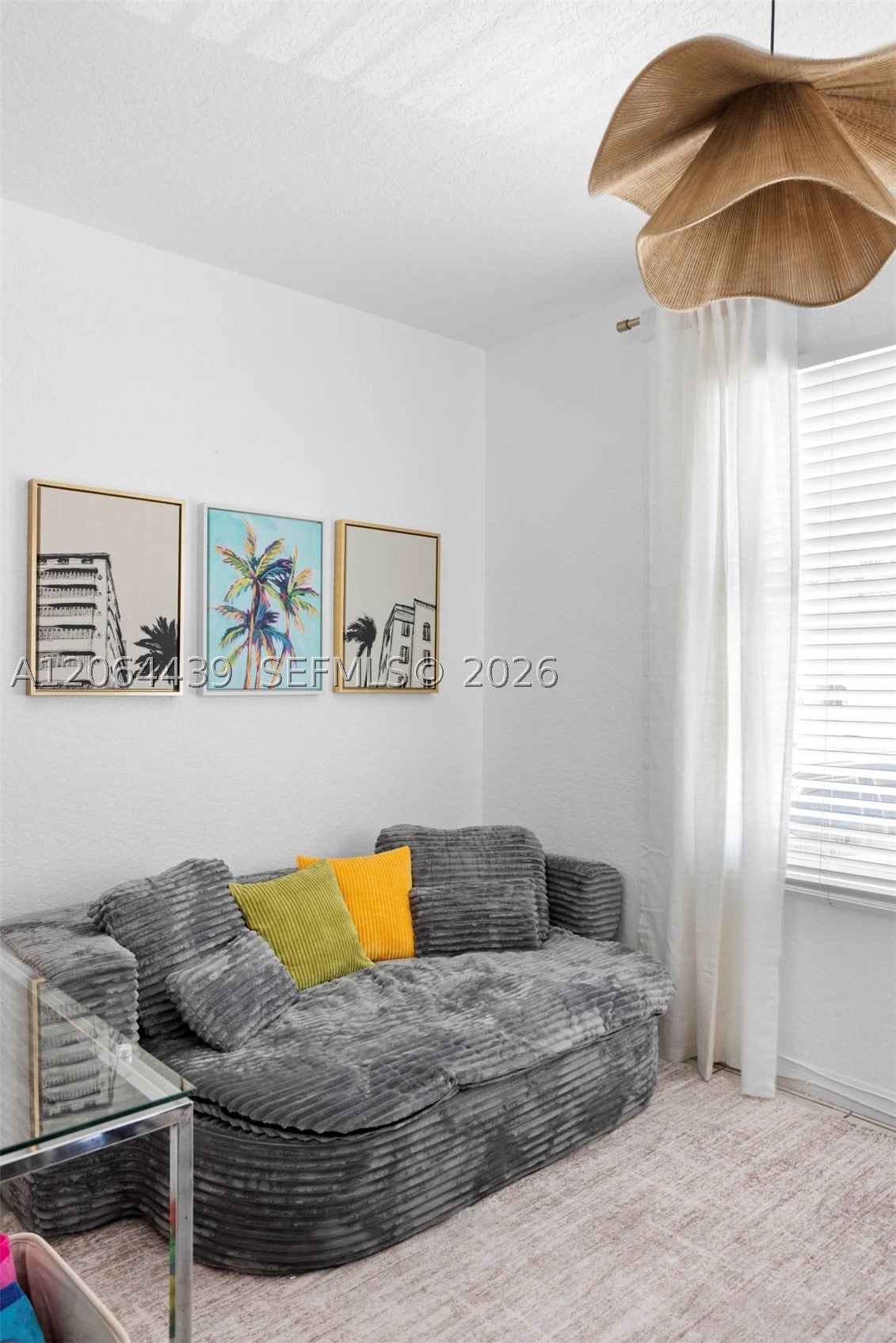 7326 Collins Ave 108