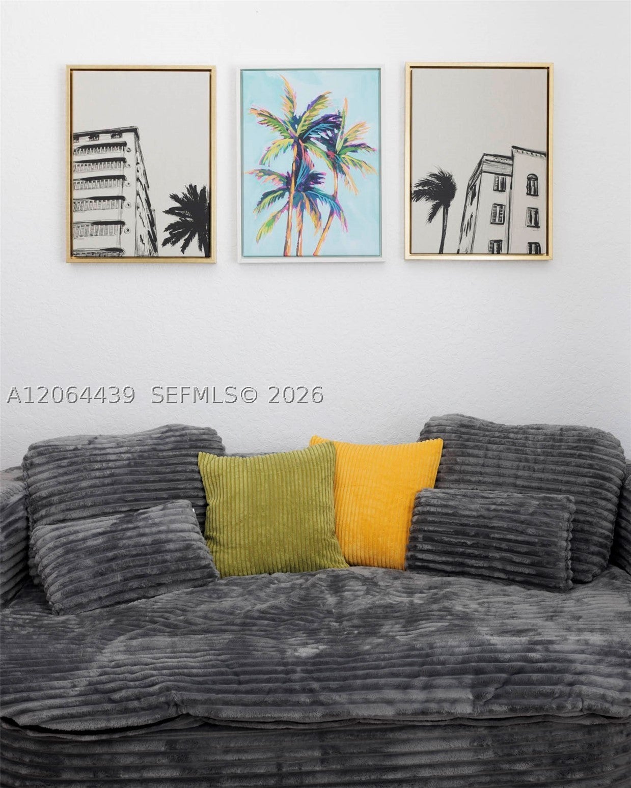 7326 Collins Ave 108