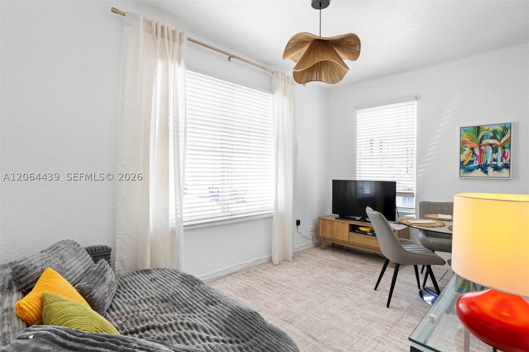 7326 Collins Ave 108