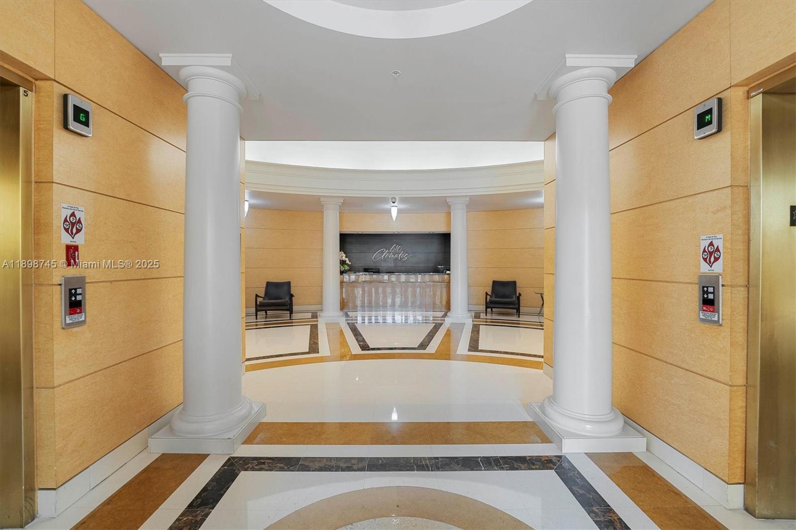 View photos, virtual tours, details... 610 Clematis St 628