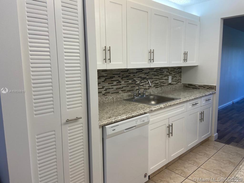 CAMBRIDGE AT CENTURY VILL - Residential Lease