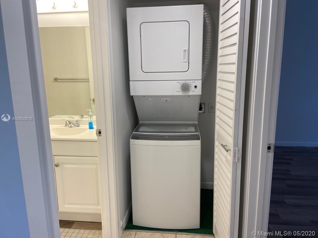 CAMBRIDGE AT CENTURY VILL - Residential Lease