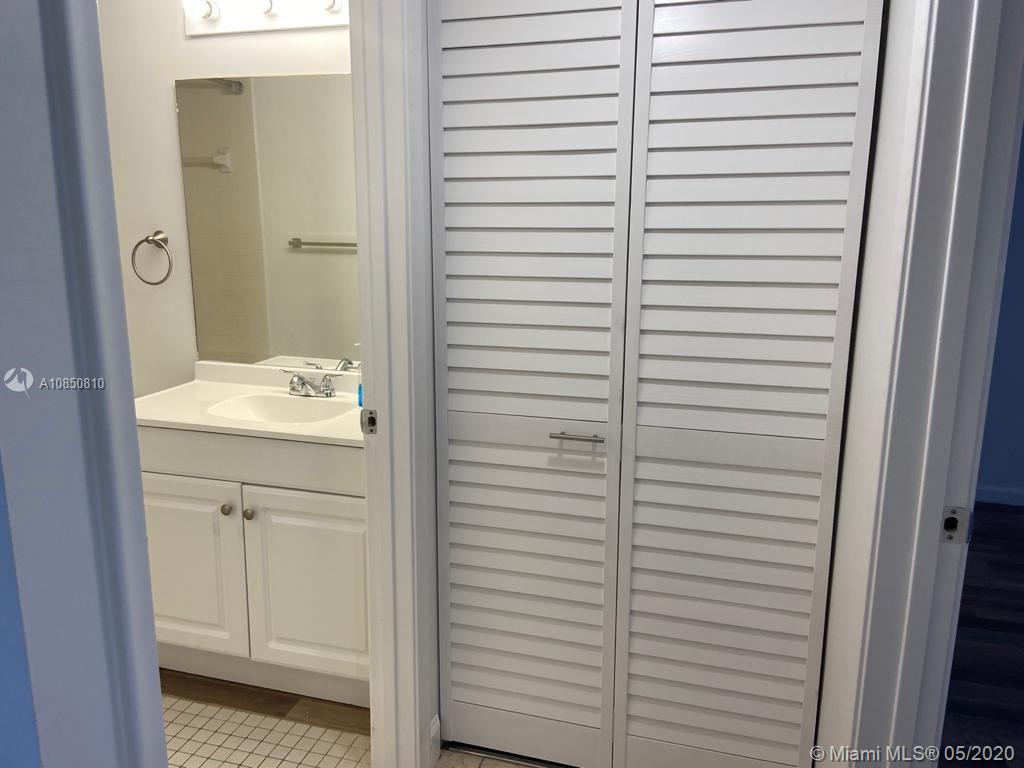 CAMBRIDGE AT CENTURY VILL - Residential Lease