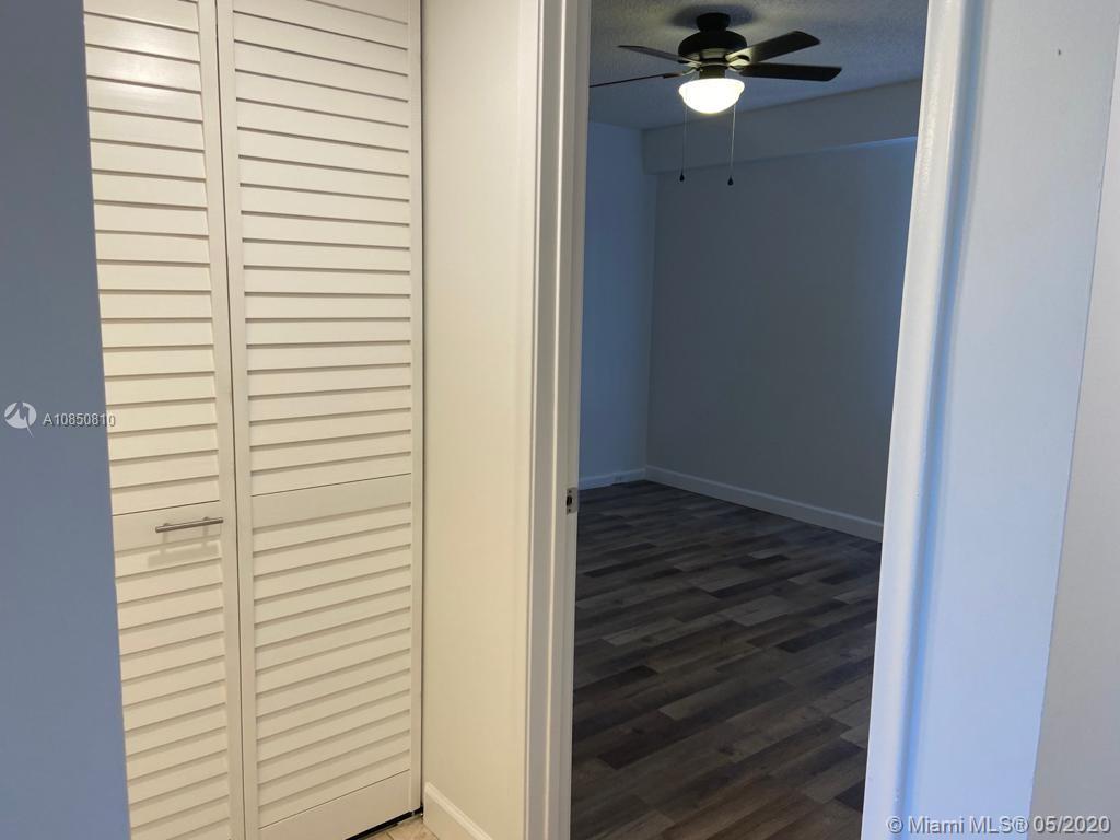 CAMBRIDGE AT CENTURY VILL - Residential Lease