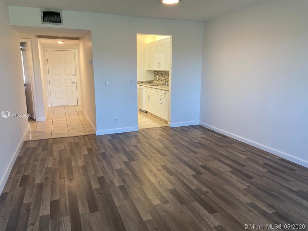 CAMBRIDGE AT CENTURY VILL - Residential Lease