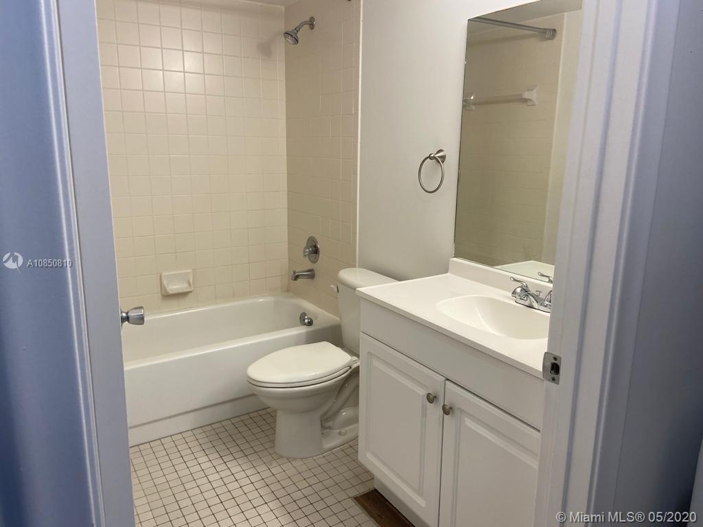 CAMBRIDGE AT CENTURY VILL - Residential Lease