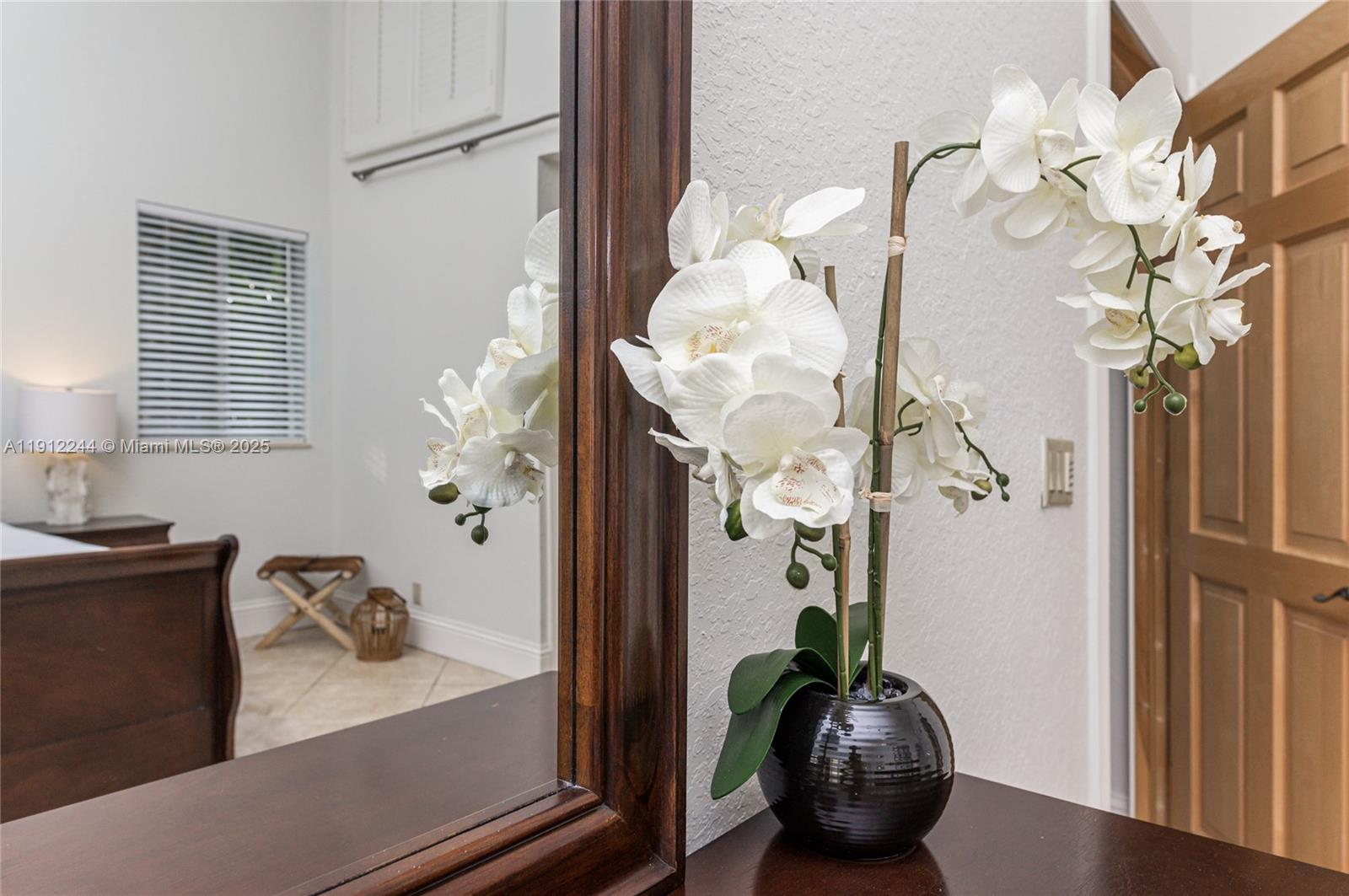 HOLLYWOOD CENTRAL BEACH - Residential Lease