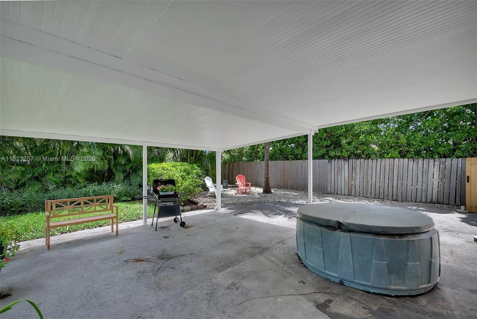 Pinecrest, Florida 33156, United States, 5 Bedrooms Bedrooms, ,3 BathroomsBathrooms,Residential,Active,152854