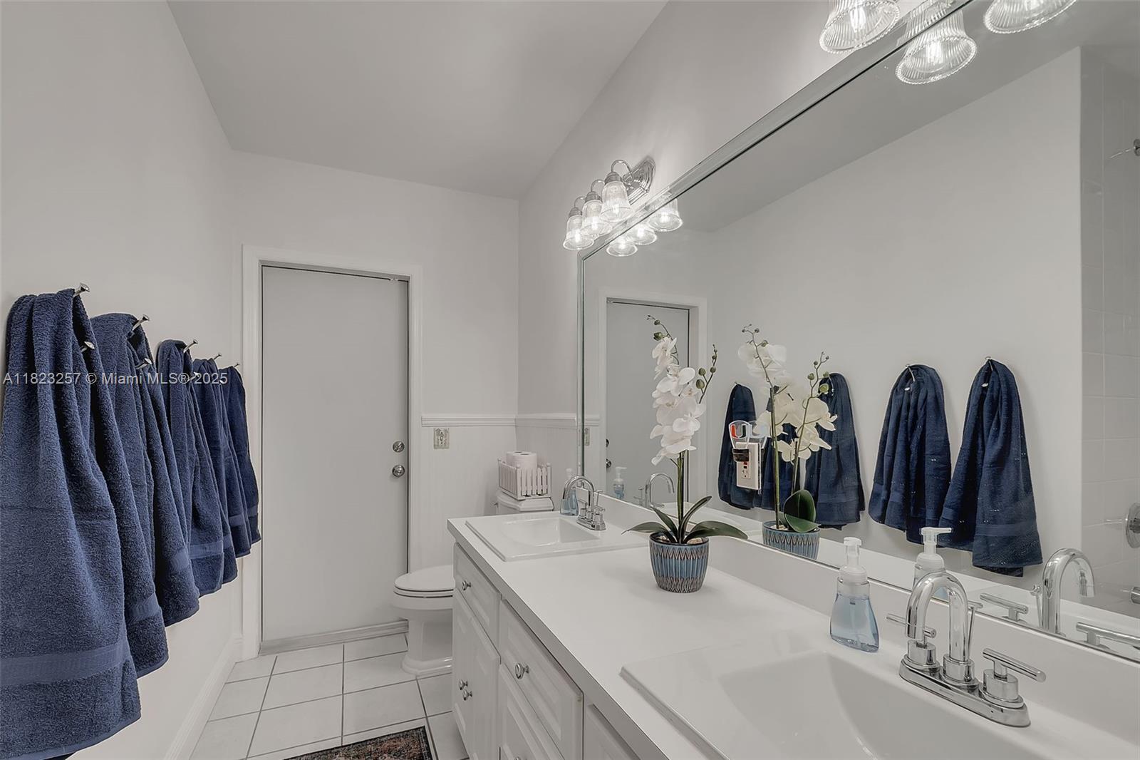 HALLMARK HGTS ESTS 7TH AD - Residential