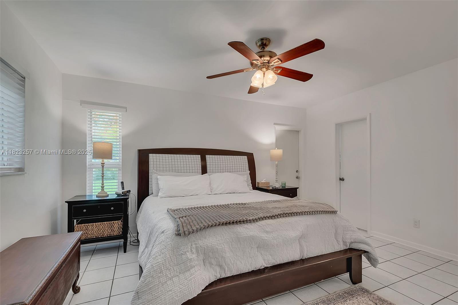 HALLMARK HGTS ESTS 7TH AD - Residential