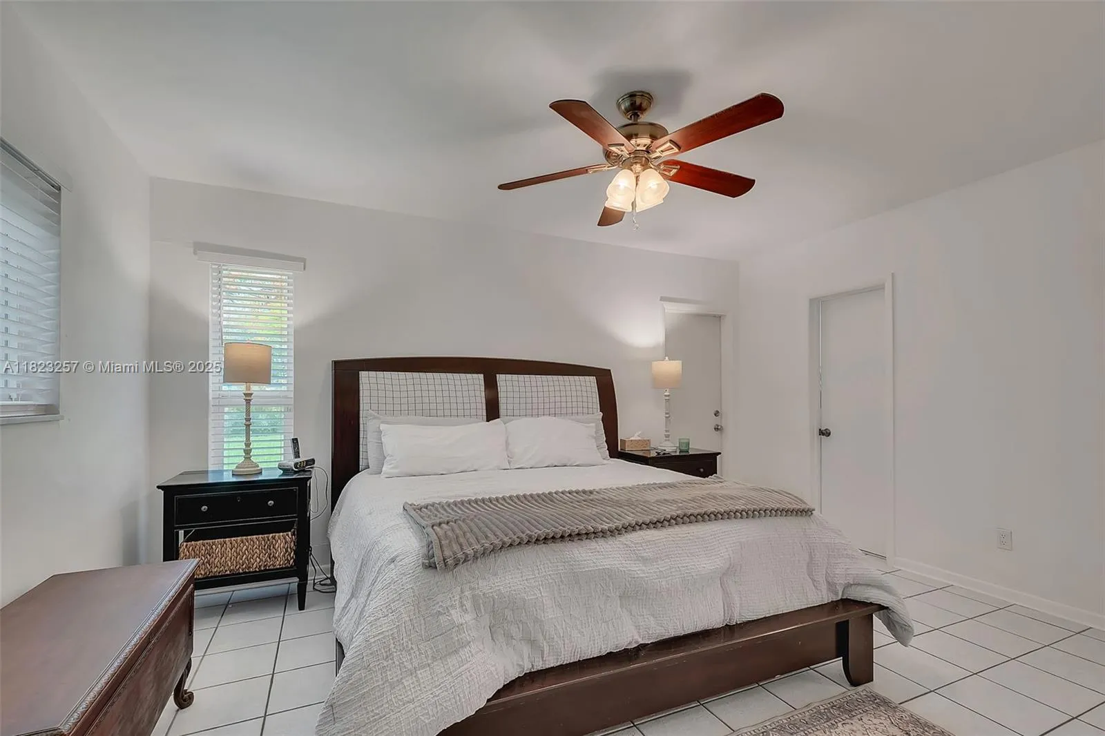 Pinecrest, Florida 33156, United States, 5 Bedrooms Bedrooms, ,3 BathroomsBathrooms,Residential,Active,152854