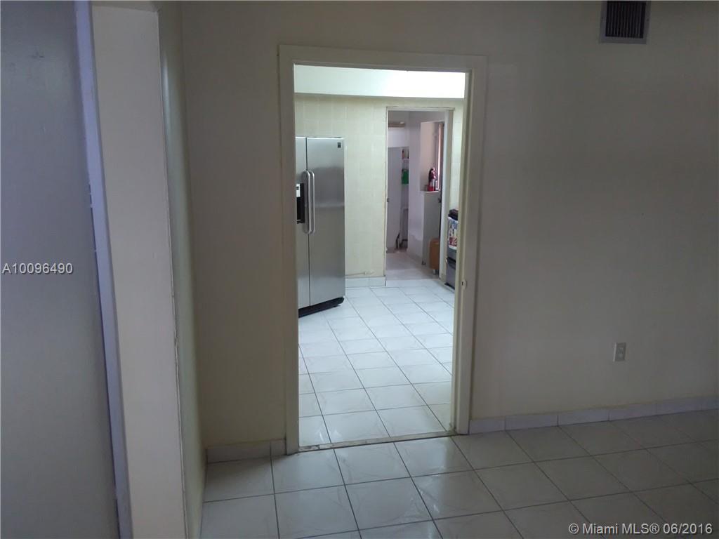 Tropics Amd - Residential