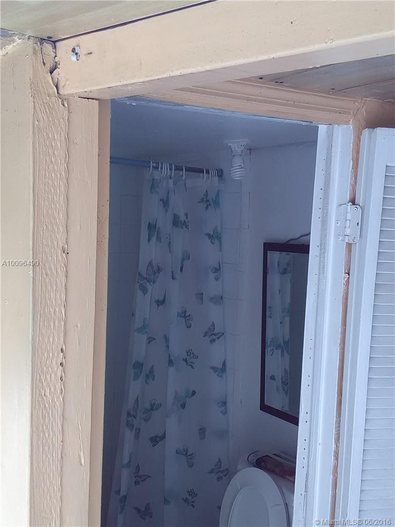 Tropics Amd - Residential