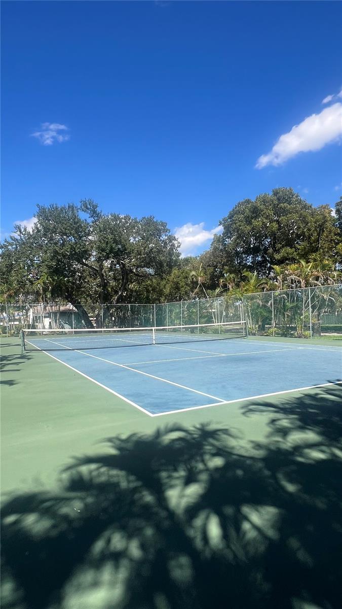 SHERIDAN HILLS SEC 1 - Residential