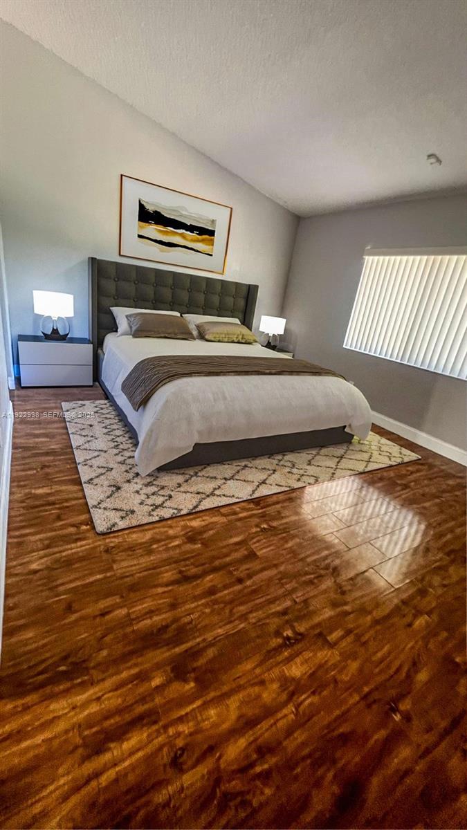 SHERIDAN HILLS SEC 1 - Residential