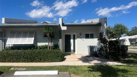 2349 N 37th Ave Hollywood FL 33021