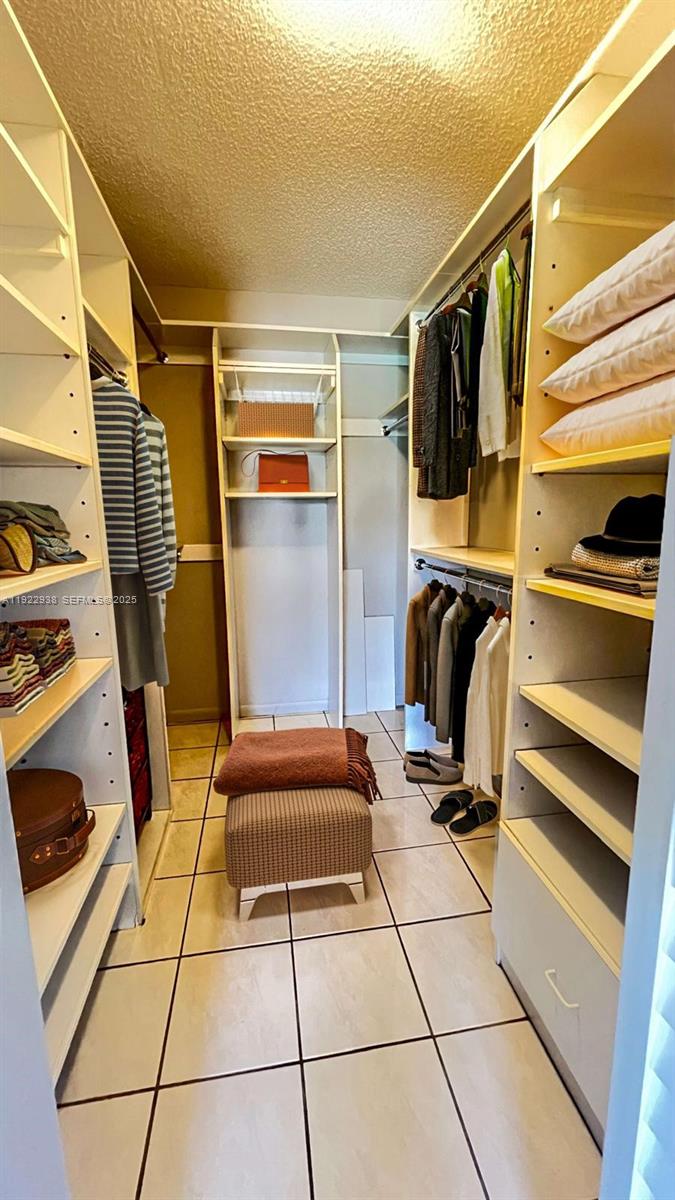 SHERIDAN HILLS SEC 1 - Residential