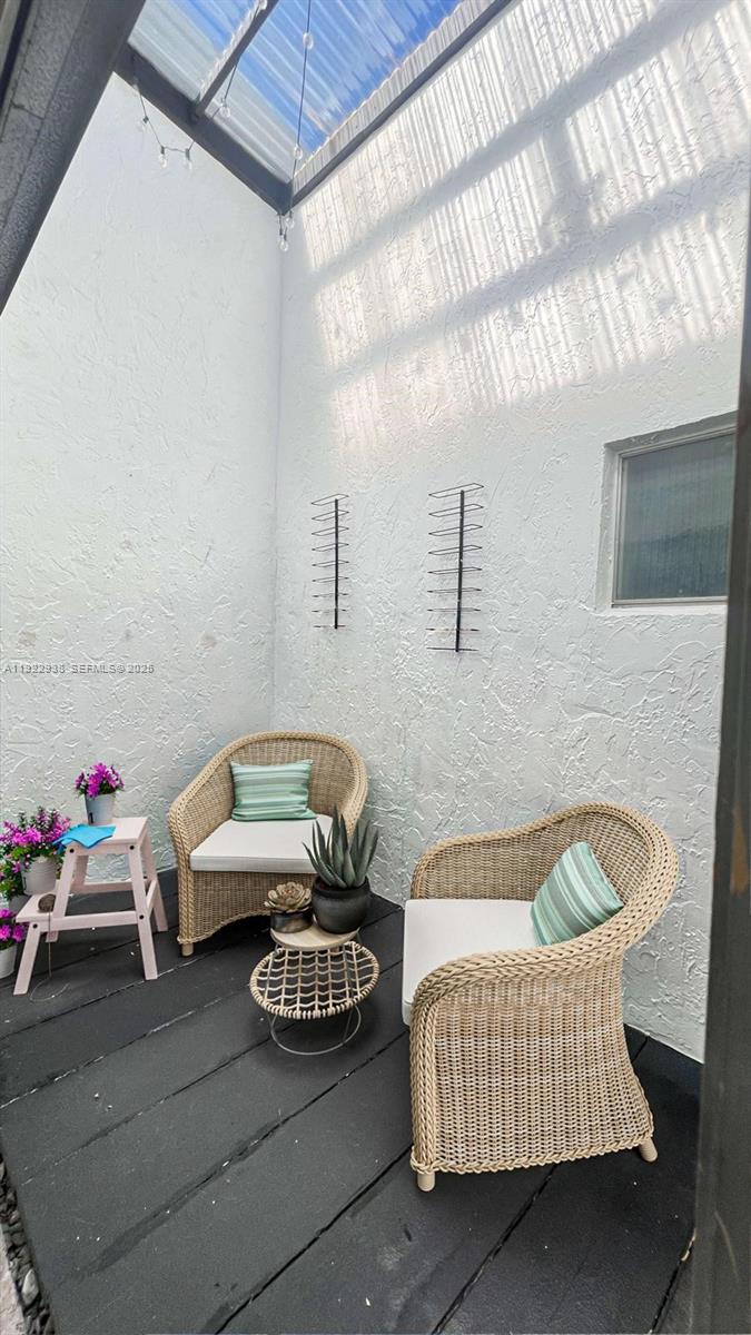 SHERIDAN HILLS SEC 1 - Residential