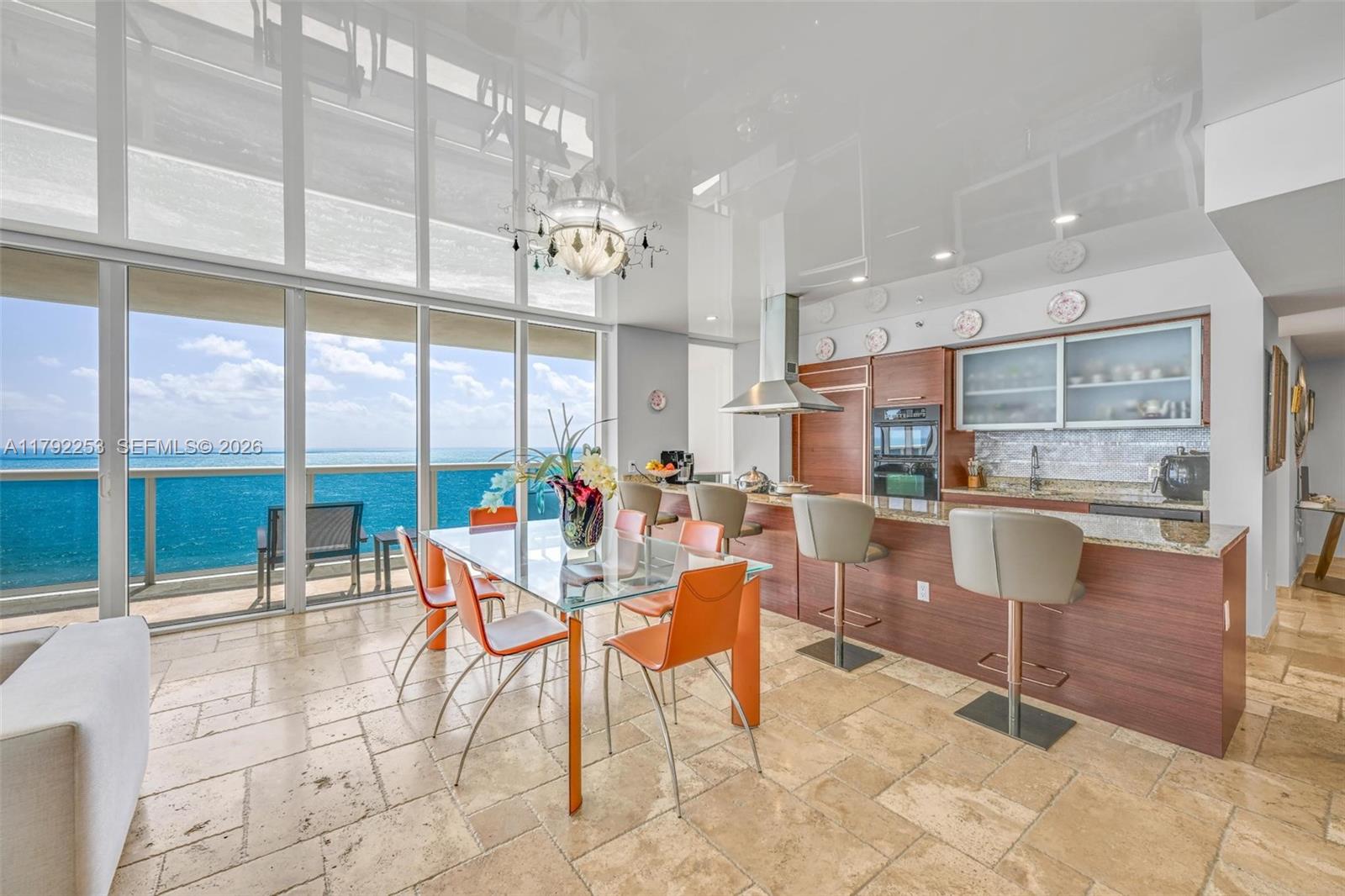 1830 S Ocean Dr 1201