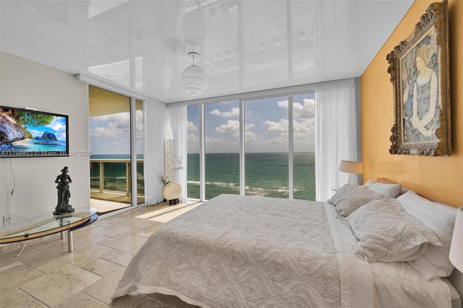 BEACH CLUB TWO CONDO - Residential
